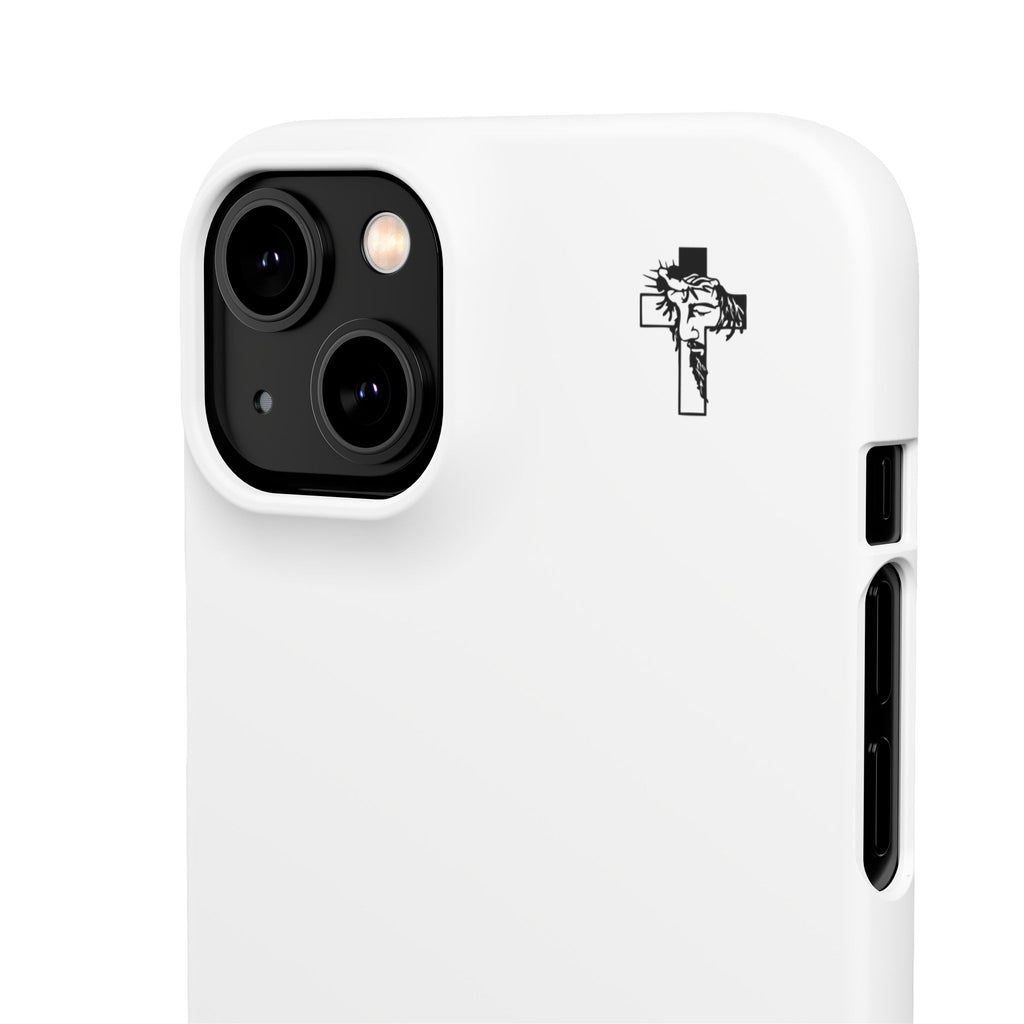 Snap Cases