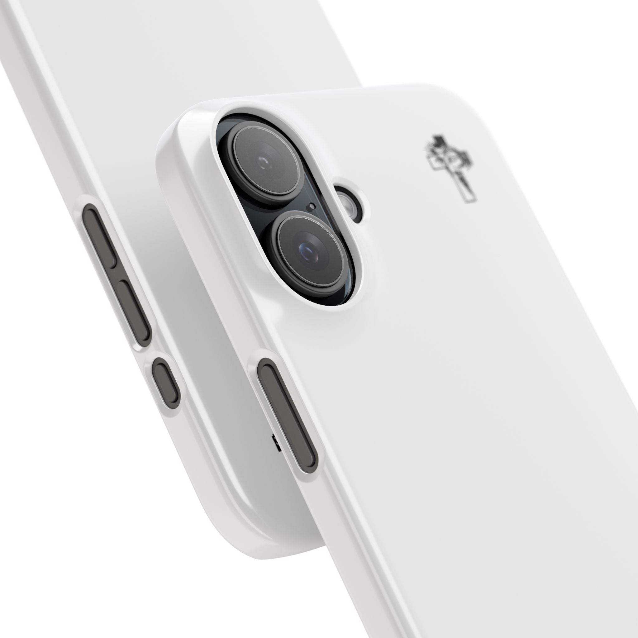 Snap Cases