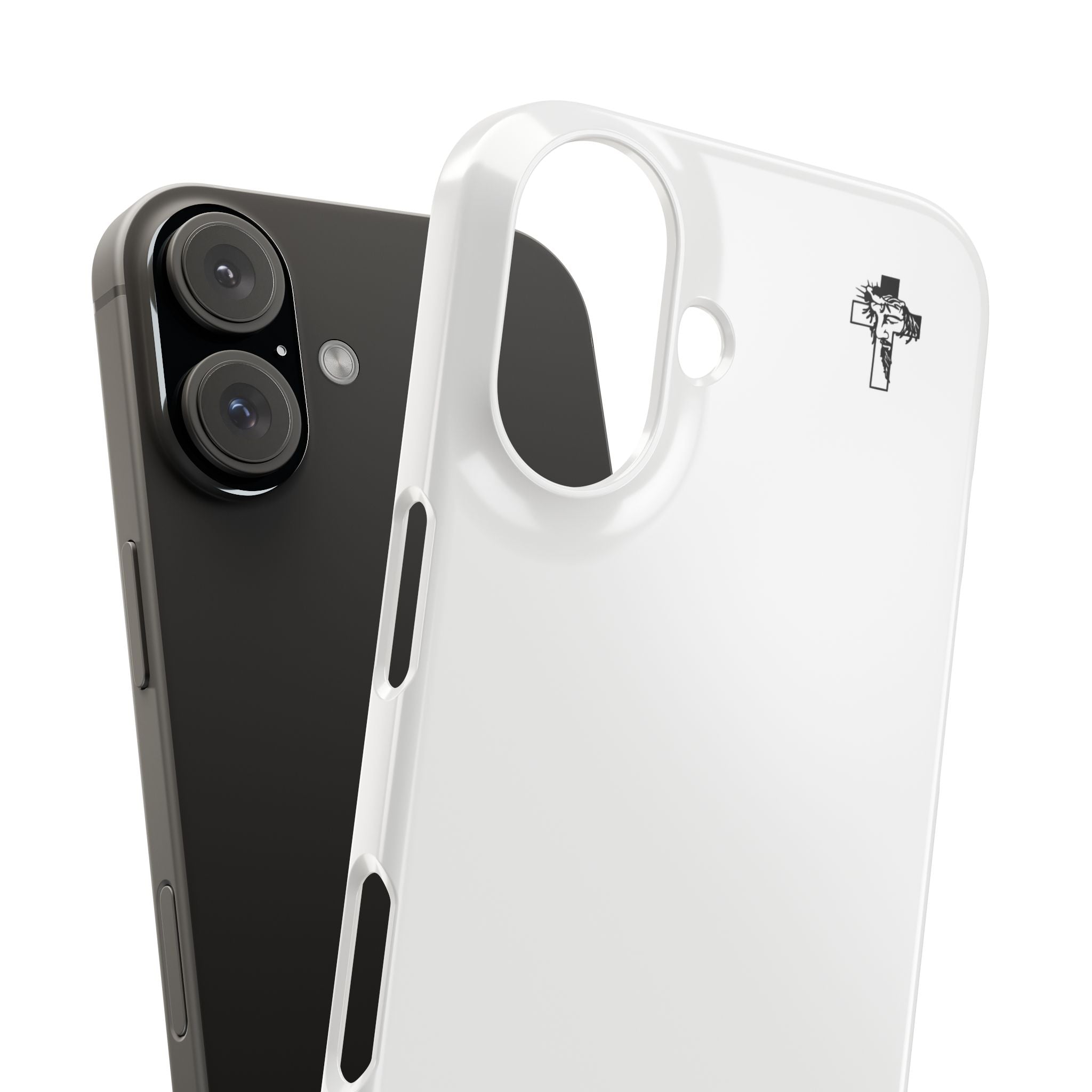 Snap Cases