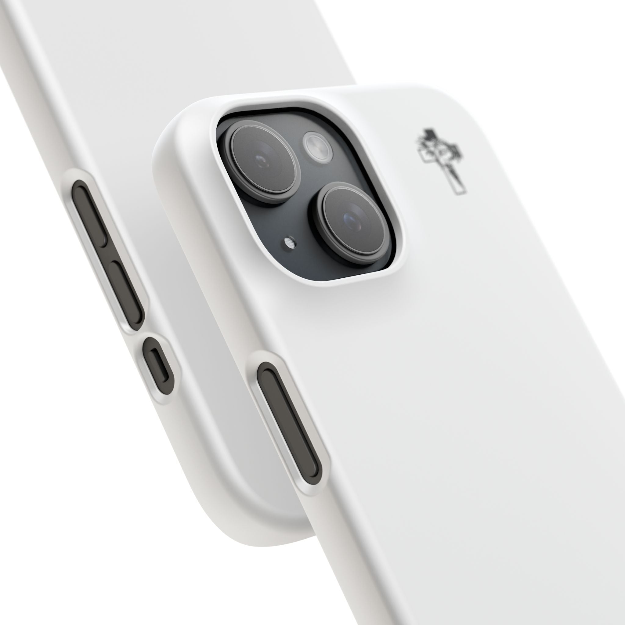 Snap Cases