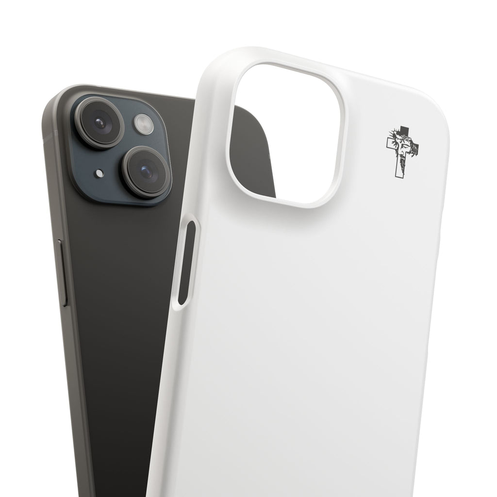 Snap Cases