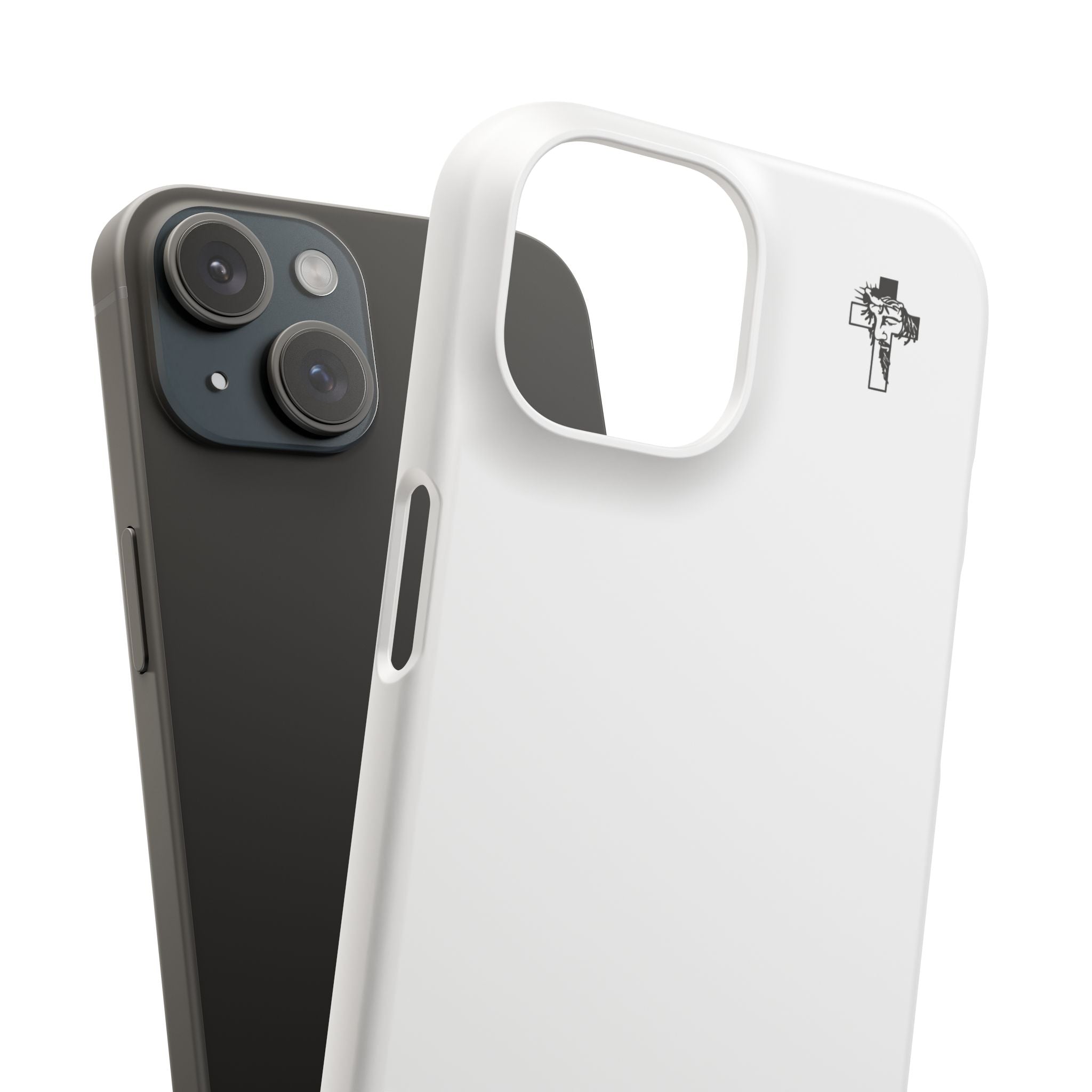 Snap Cases