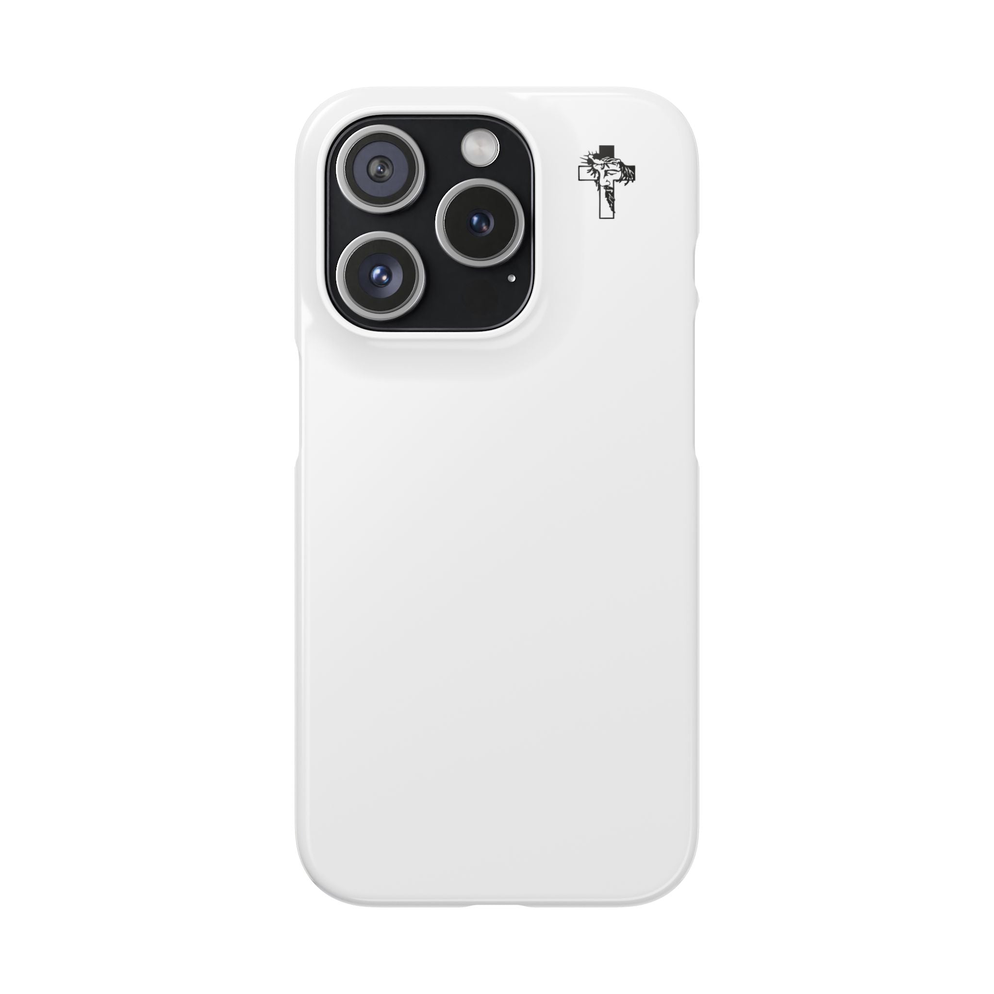 Snap Cases