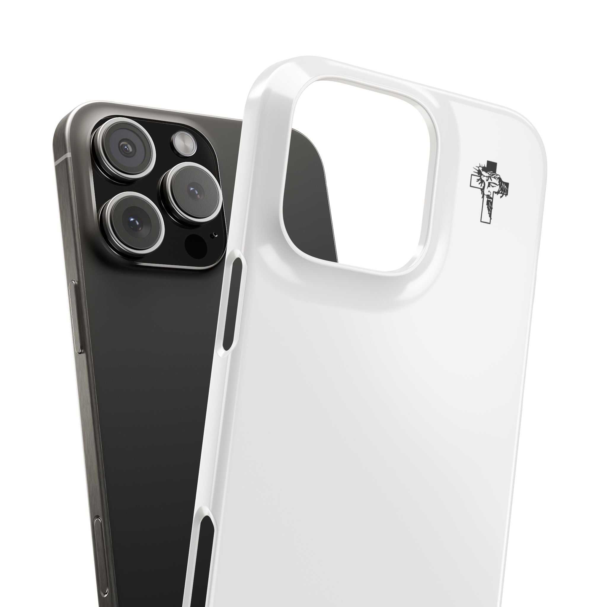Snap Cases