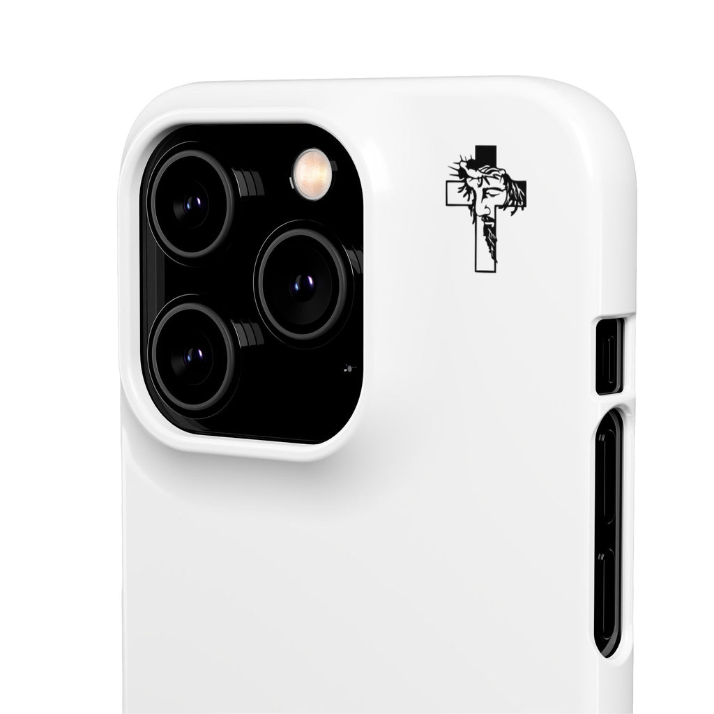 Snap Cases