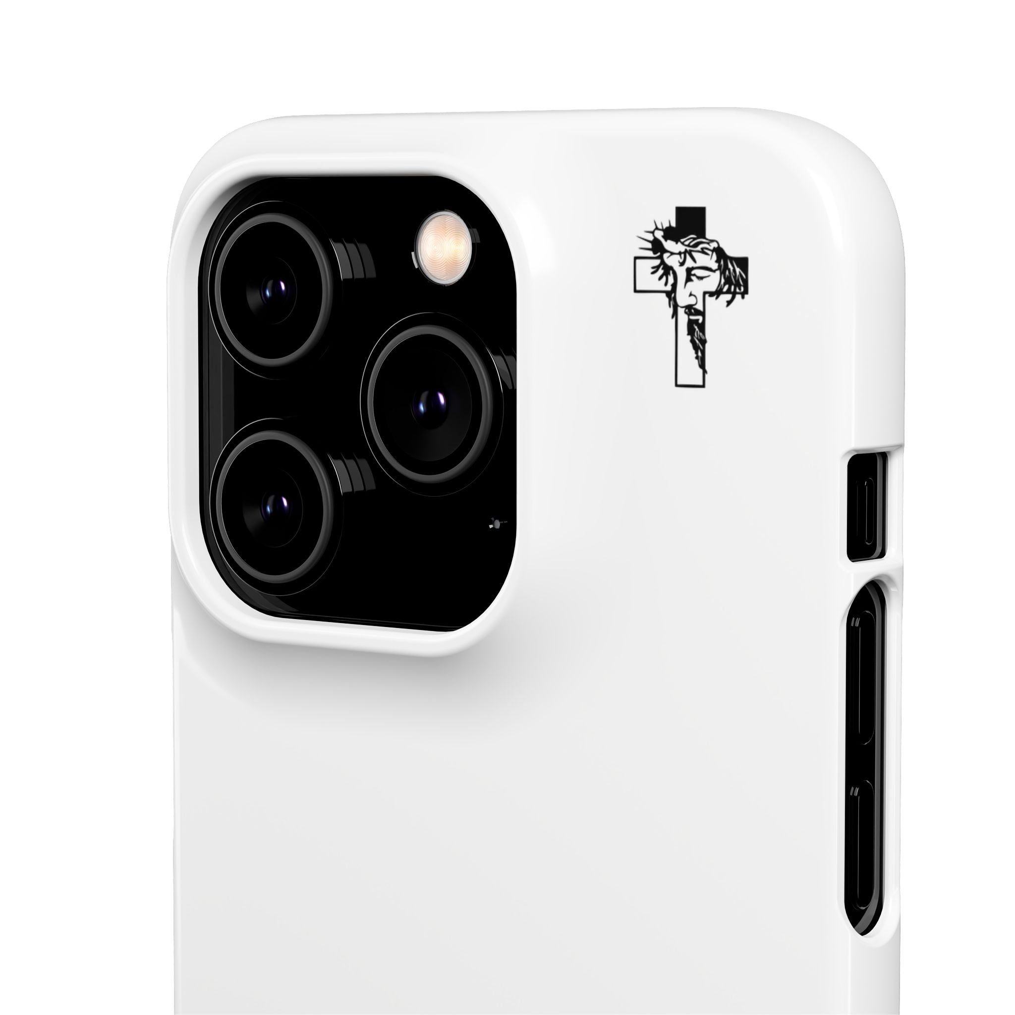 Snap Cases