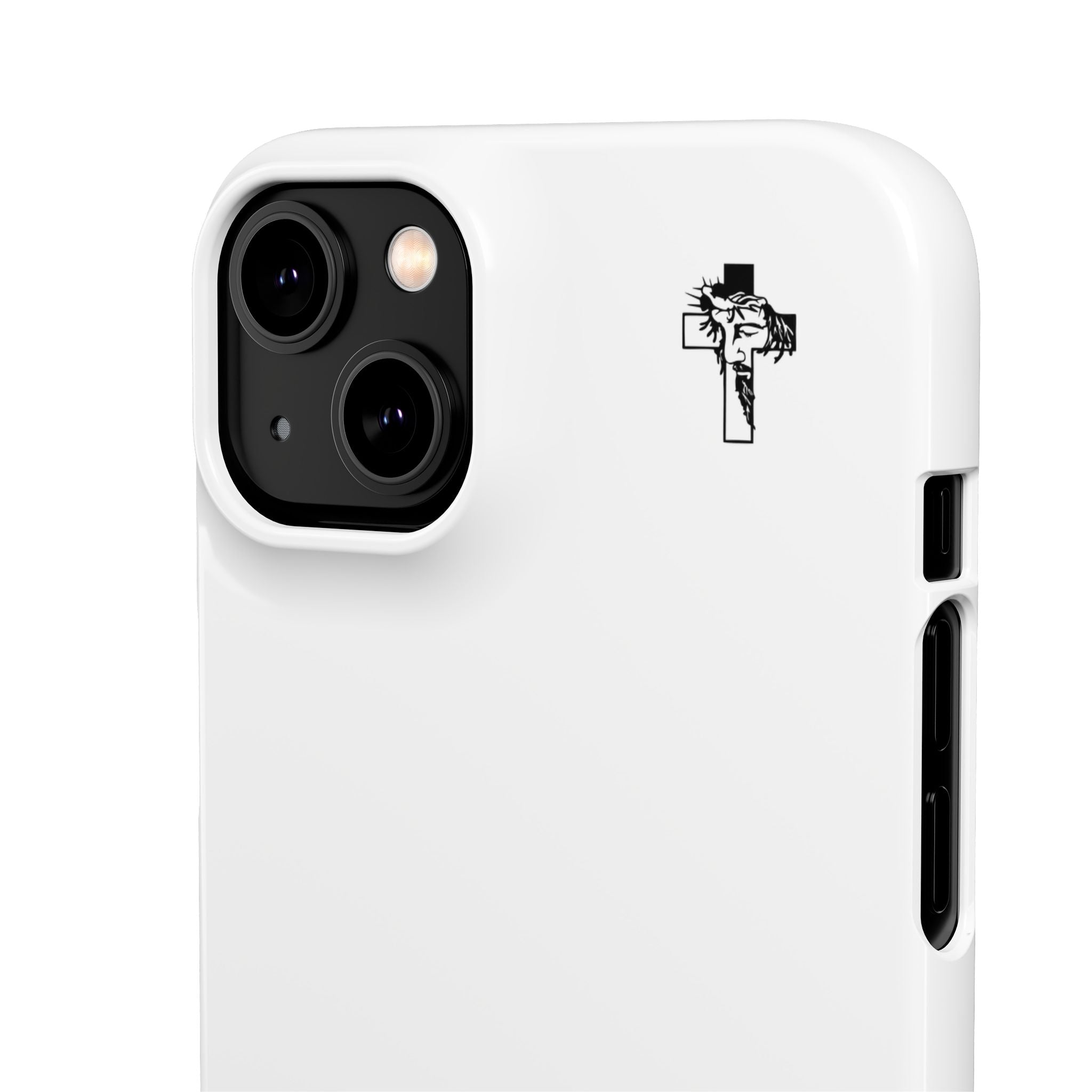 Snap Cases