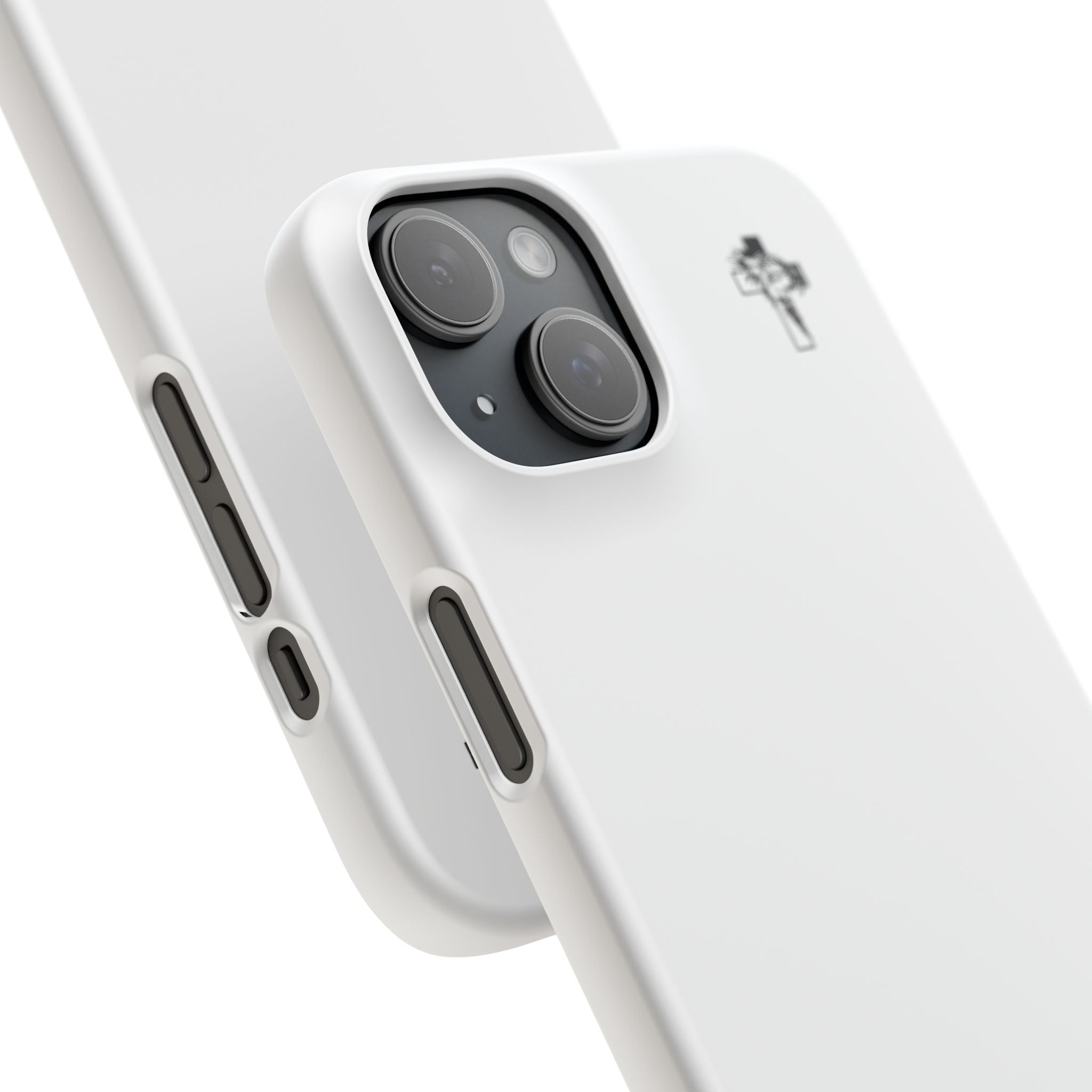Snap Cases