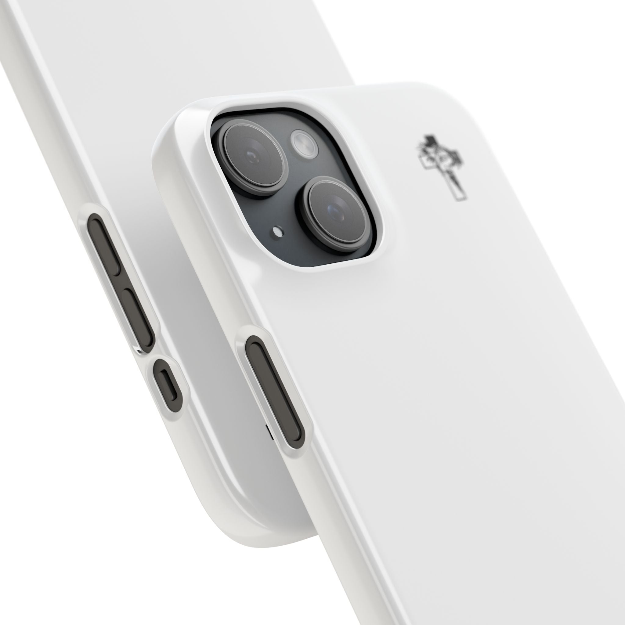 Snap Cases