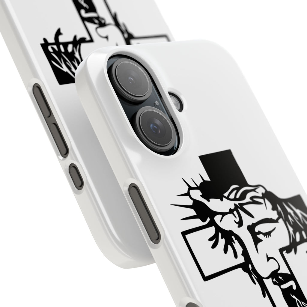 Slim Phone Cases