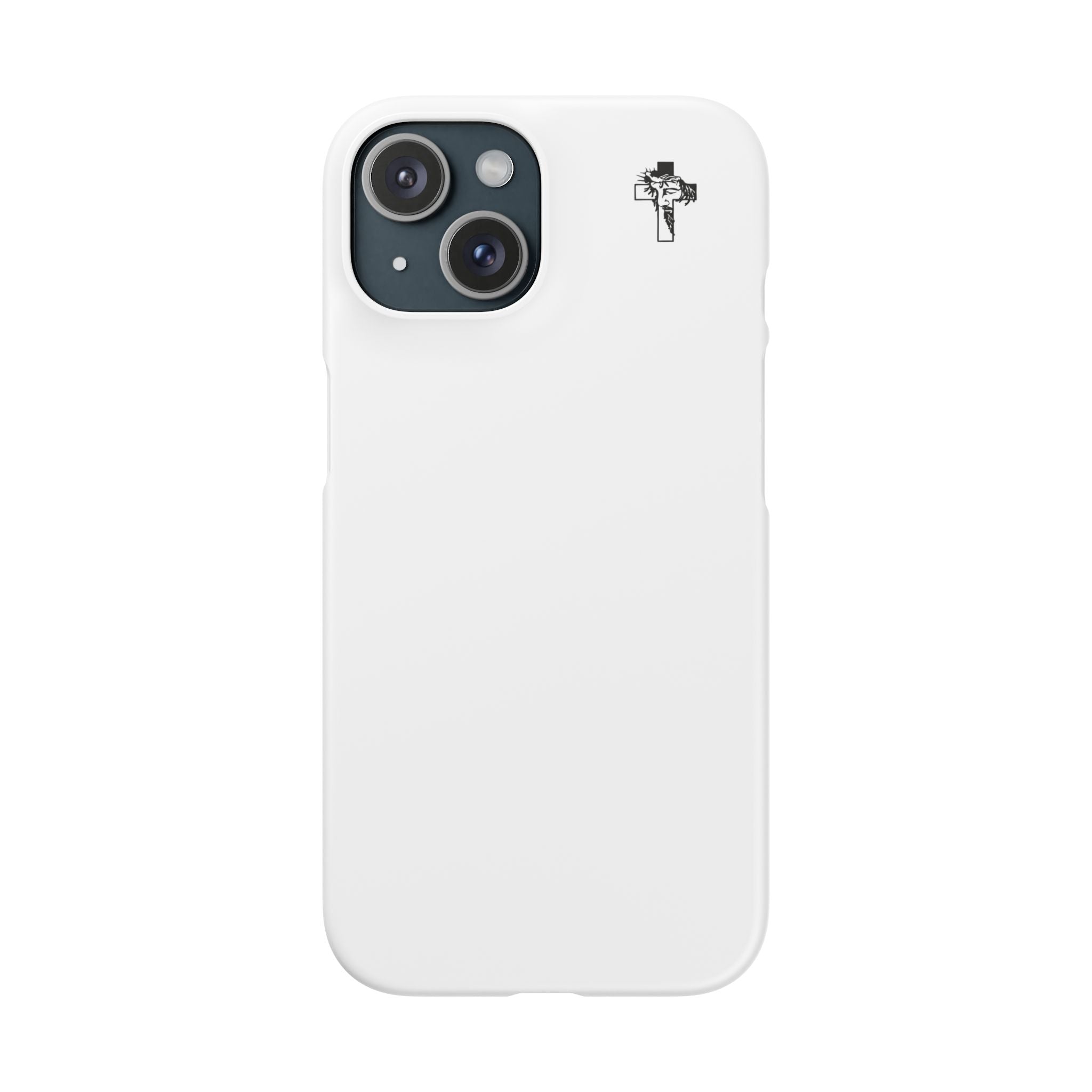 Snap Cases