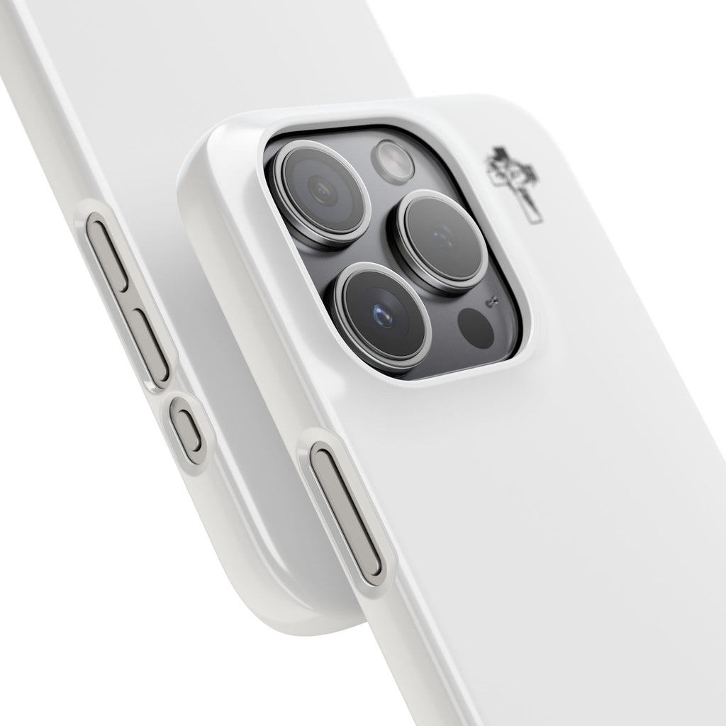 Snap Cases