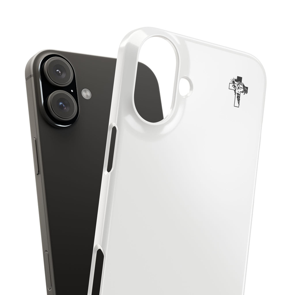 Snap Cases
