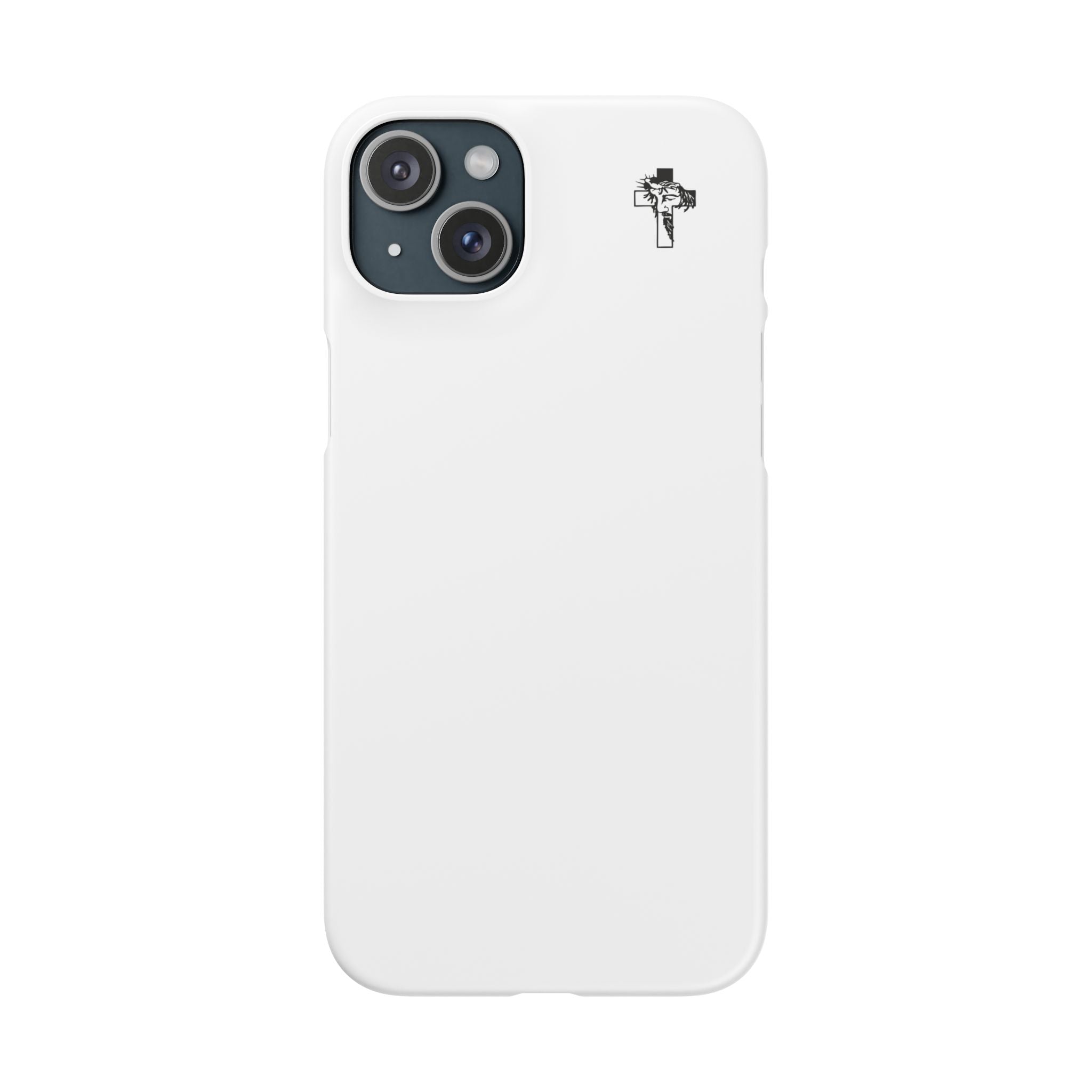 Snap Cases