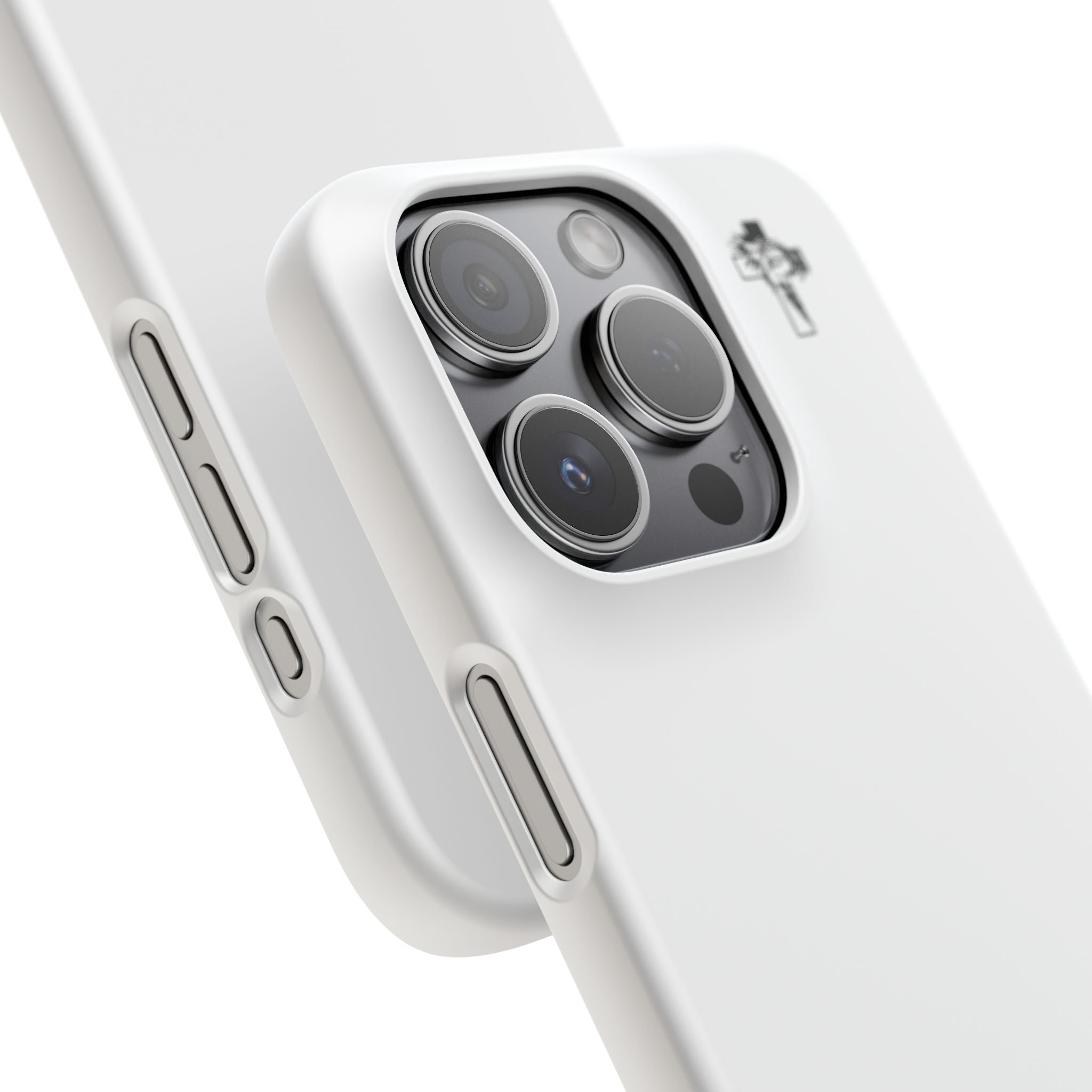 Snap Cases