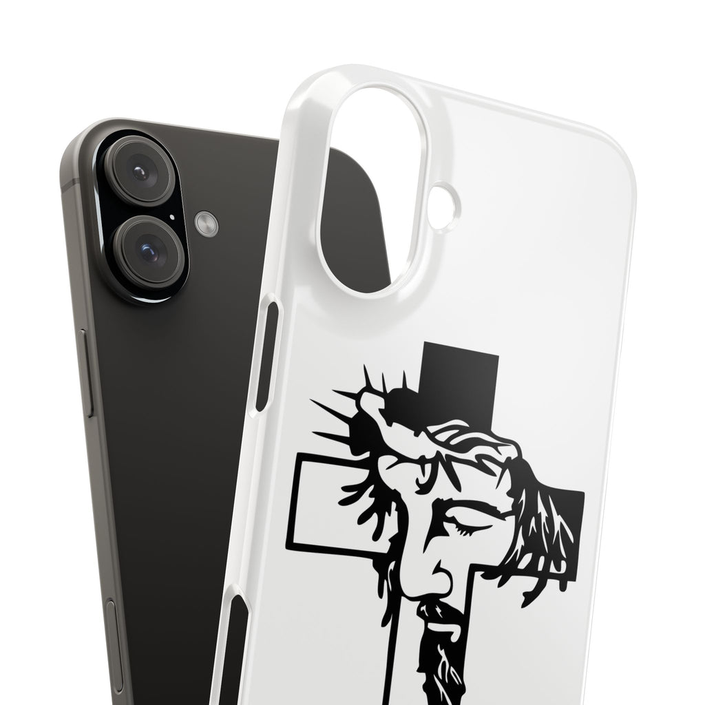 Slim Phone Cases