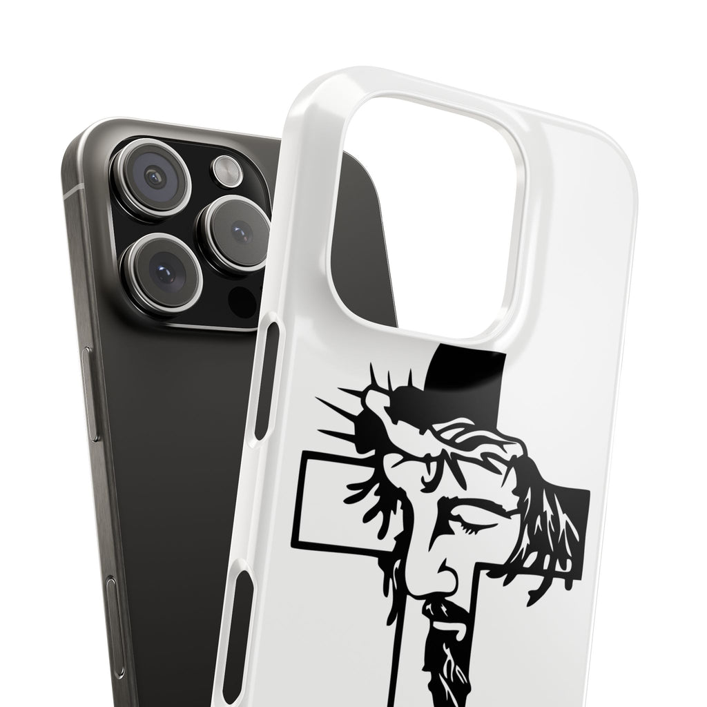 Slim Phone Cases