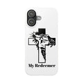 Slim Phone Cases