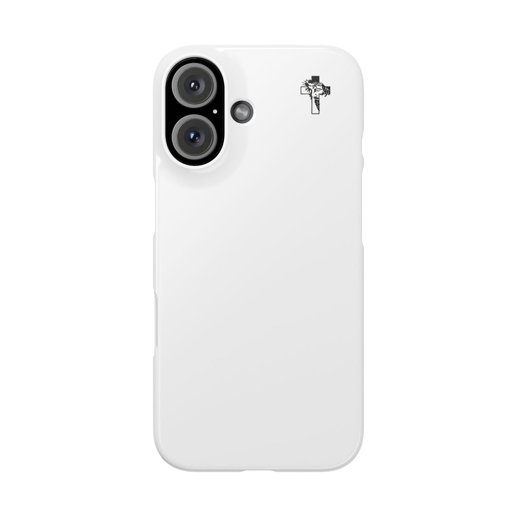 Snap Cases