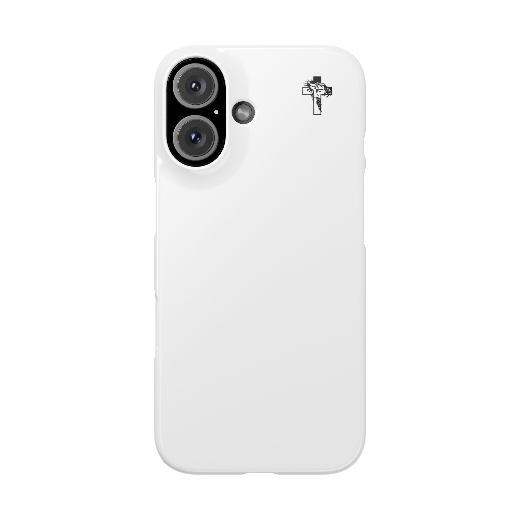 Snap Cases