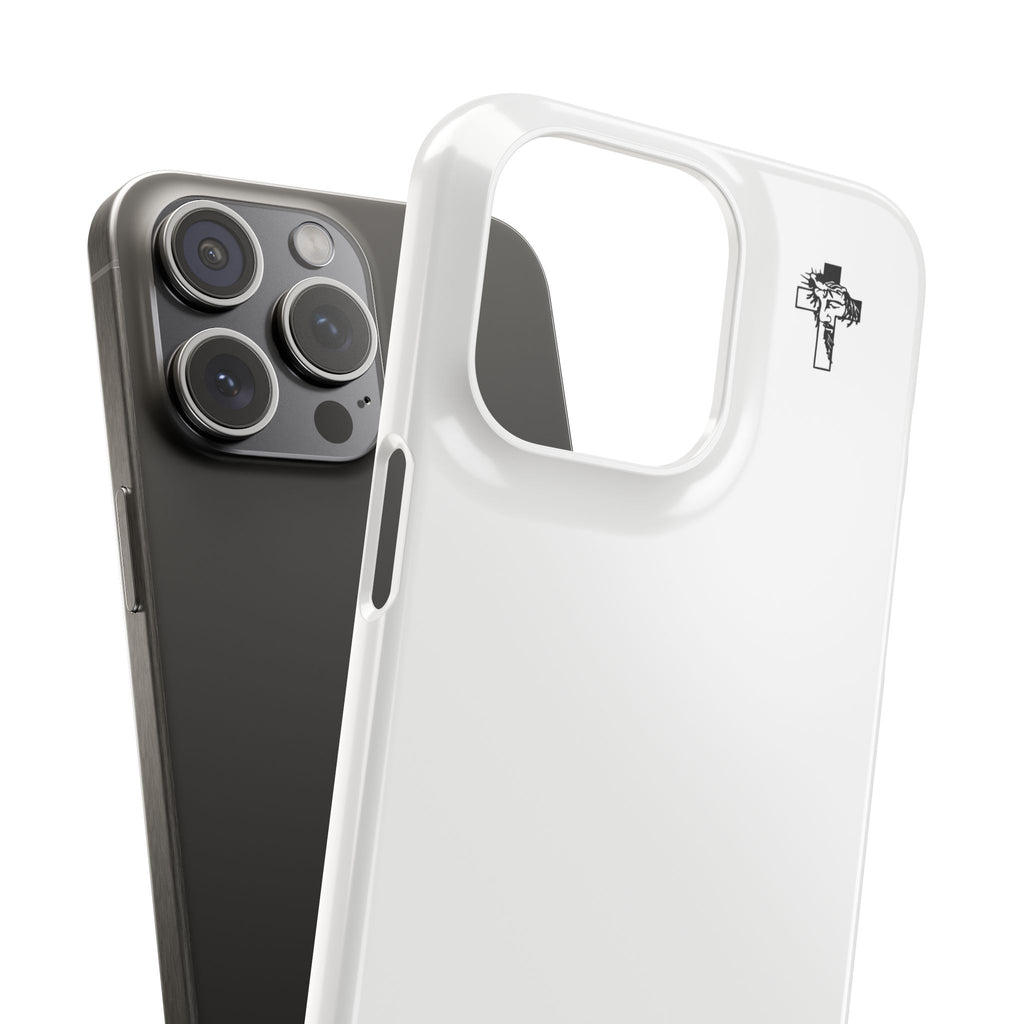 Snap Cases