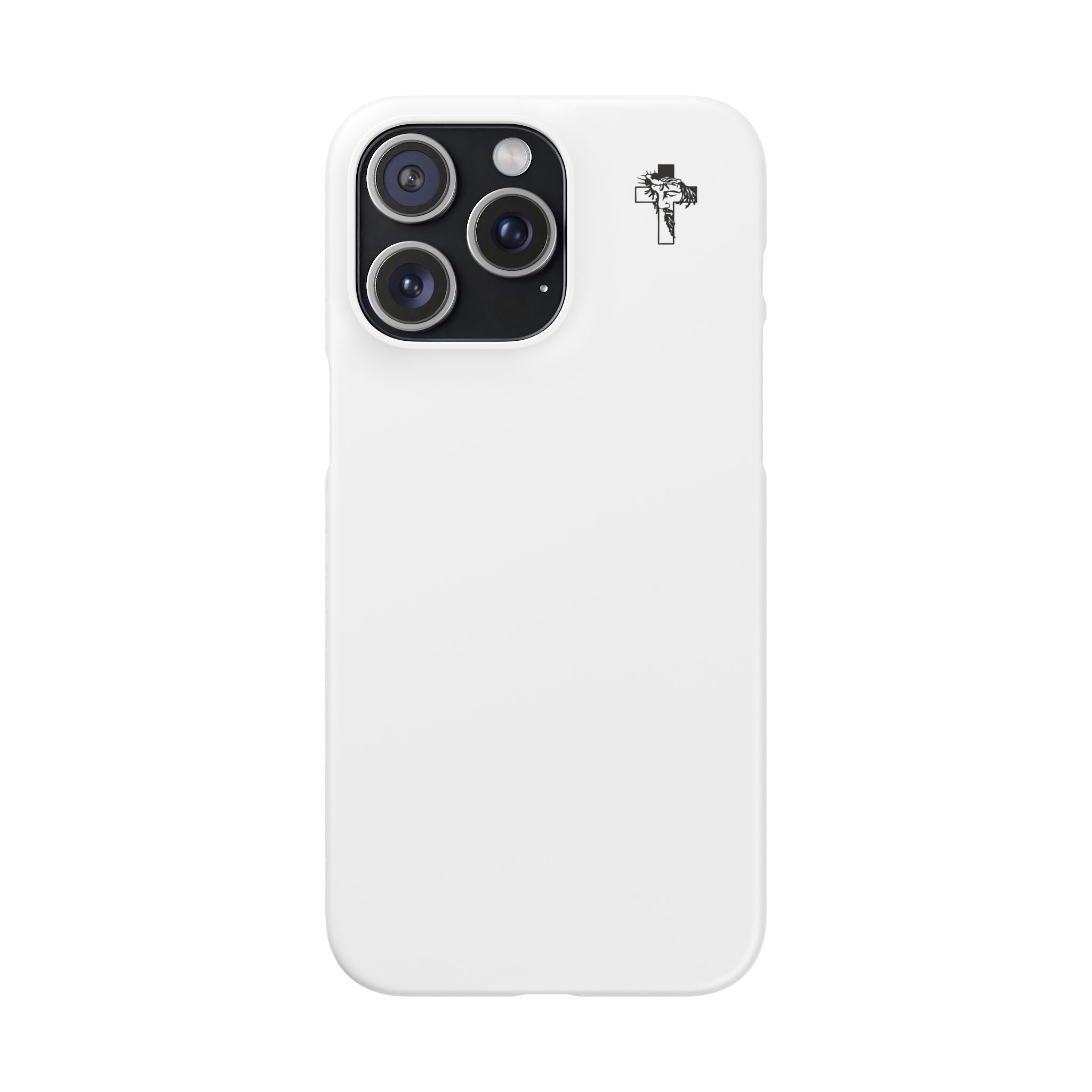Snap Cases