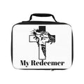 Lunch Bag