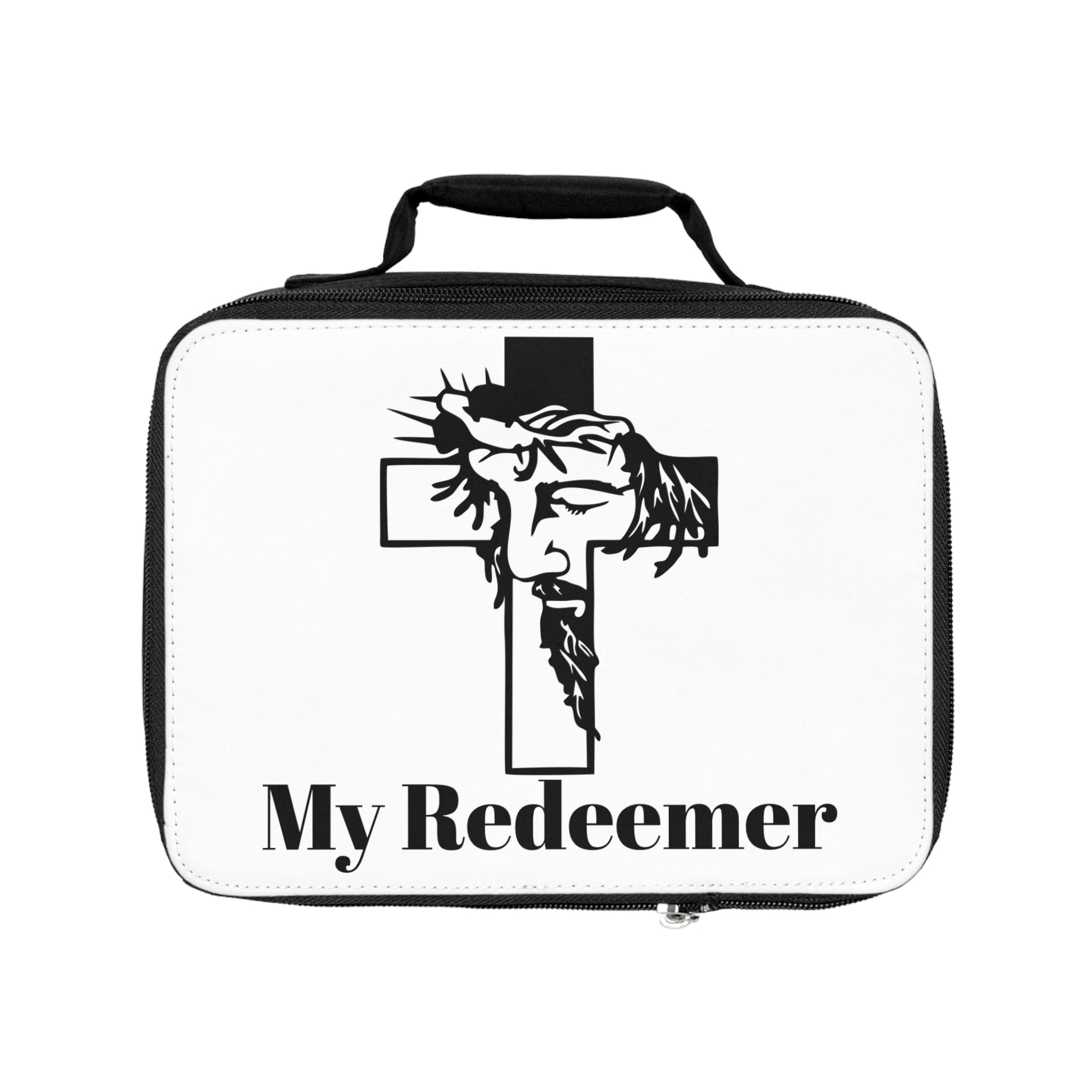Lunch Bag