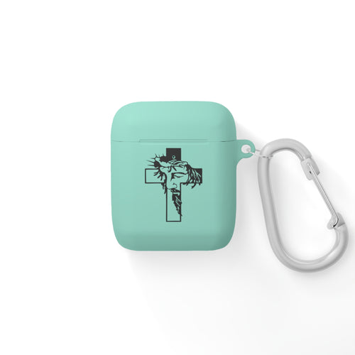 AirPods and AirPods Pro Case Cover