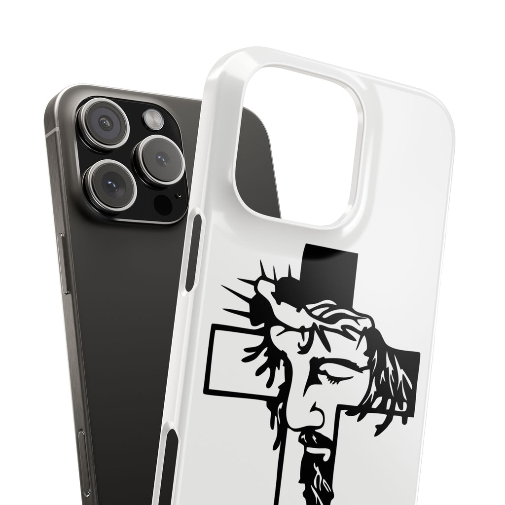 Slim Phone Cases