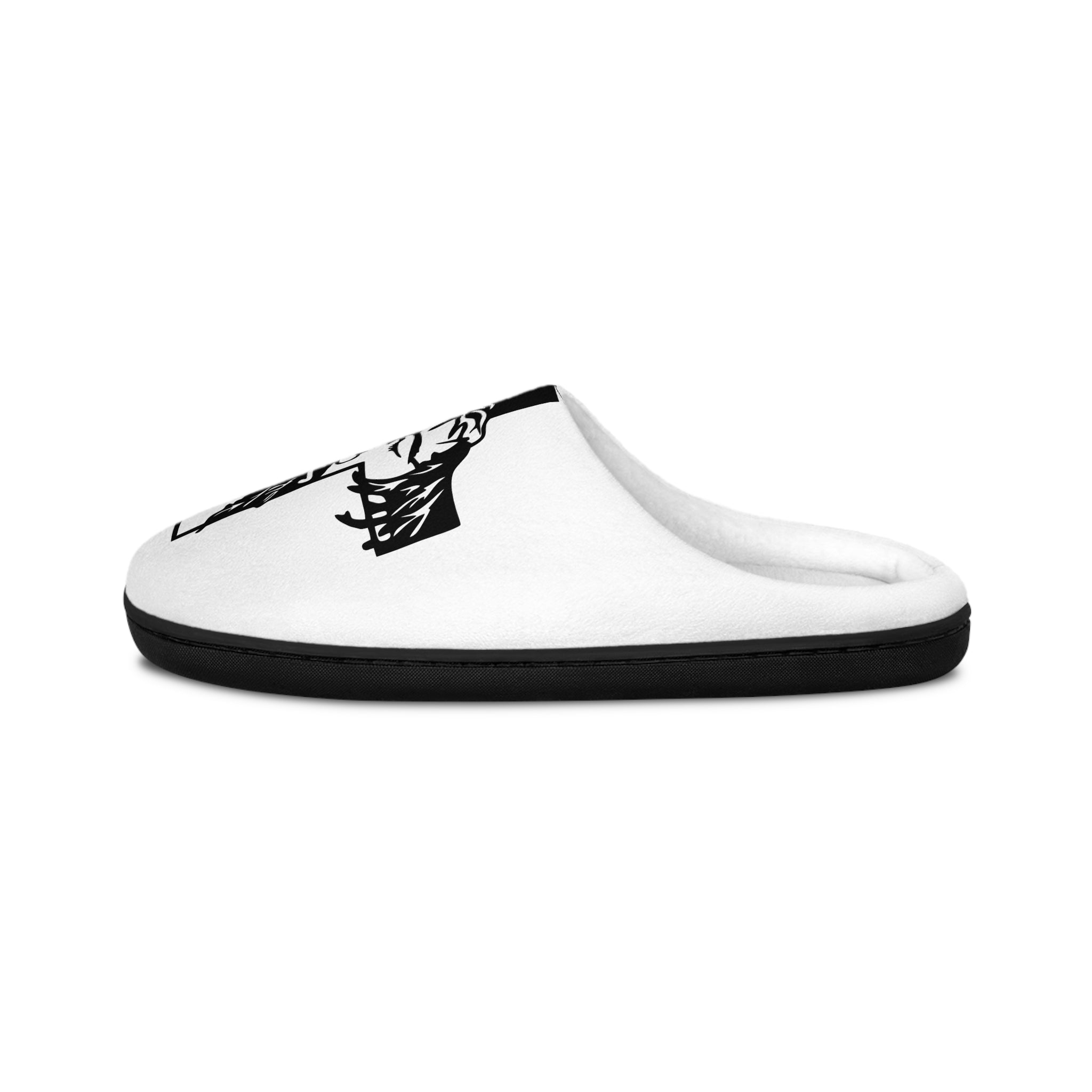 Men's Indoor Slippers