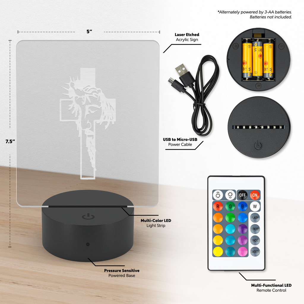 My_Redeemer_LED_Sign_Rectangle_Accessories_Mockup.png
