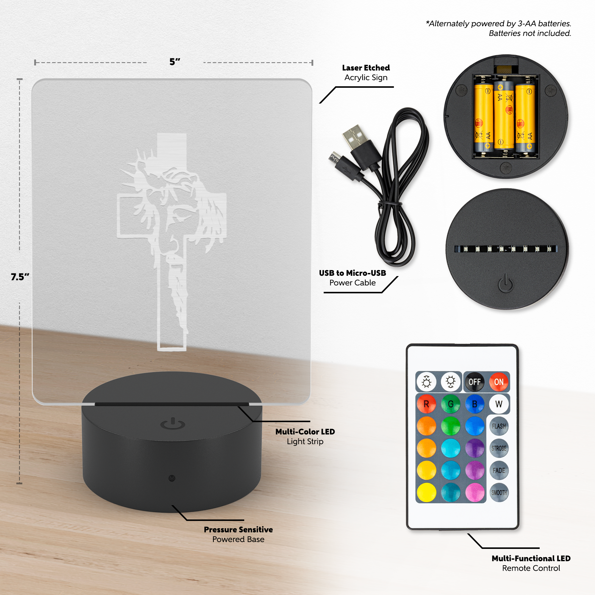 My_Redeemer_LED_Sign_Rectangle_Accessories_Mockup.png