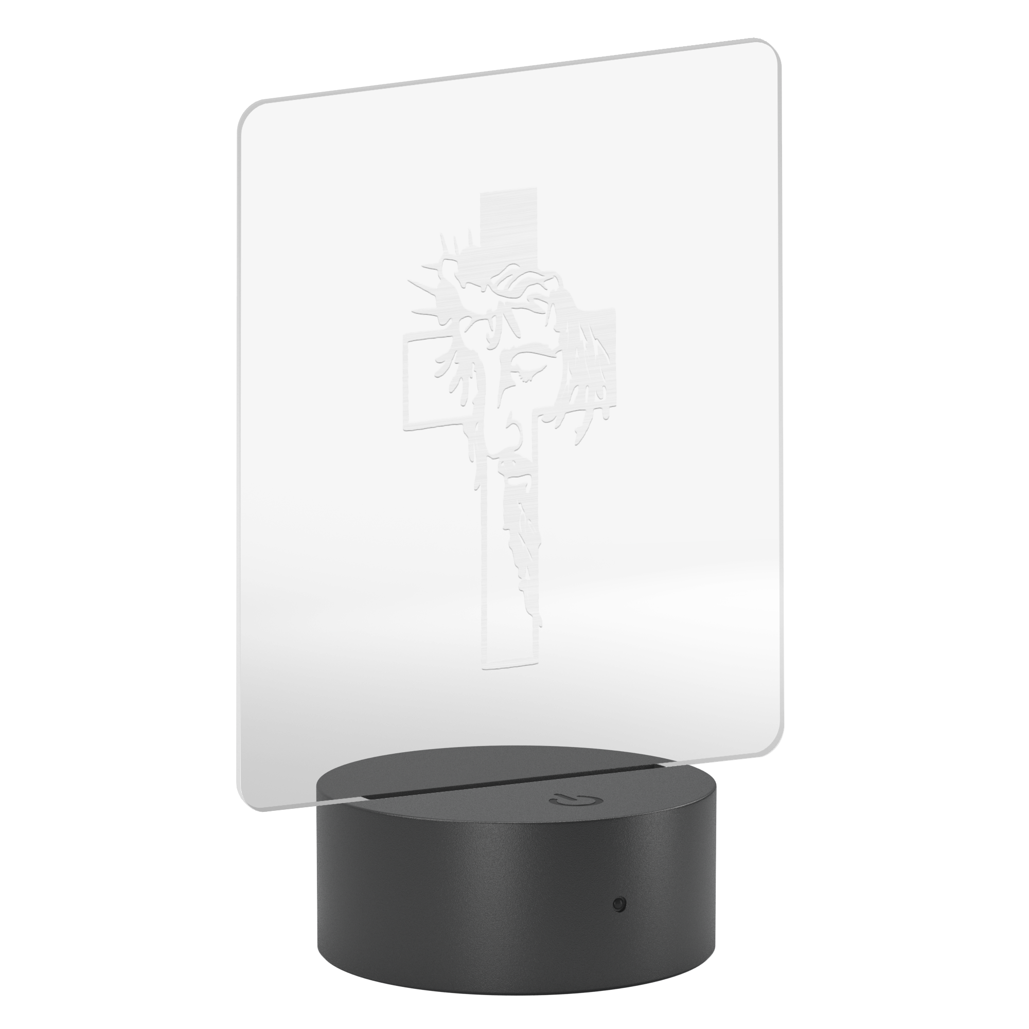 My_Redeemer_LED_Sign_Rectangle_Angle_Mockup.png