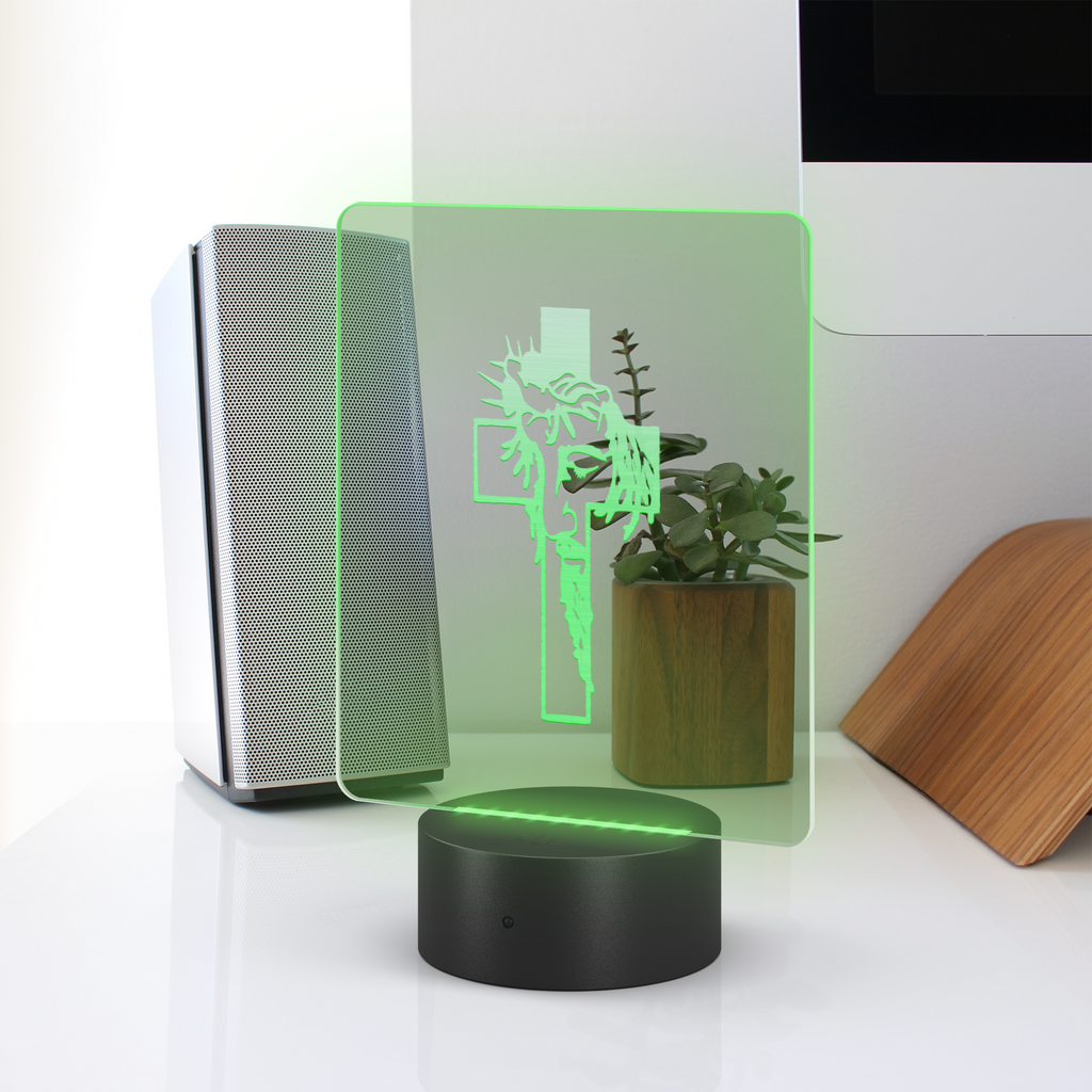 My_Redeemer_LED_Sign_Rectangle_Lifestyle_Workdesk_Mockup.png