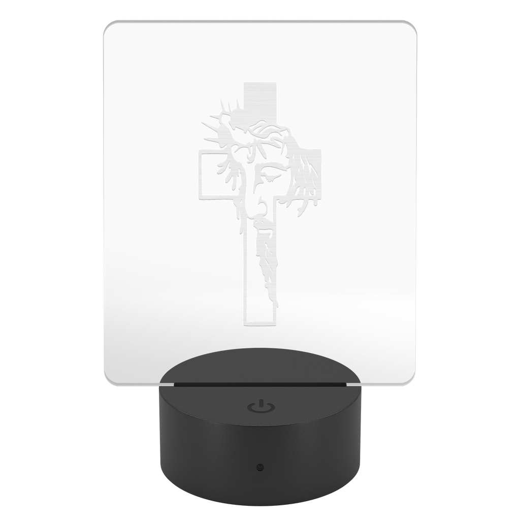 My_Redeemer_LED_Sign_Rectangle_Main_Mockup.png