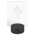 My_Redeemer_LED_Sign_Rectangle_Main_Mockup.png